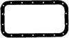 CORTECO 028126P Gasket, wet sump